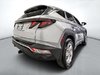 2022 Hyundai Tucson PREFERRED-2