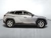 2022 Hyundai Tucson PREFERRED-1