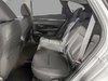 2022 Hyundai Tucson PREFERRED-23