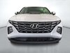 2022 Hyundai Tucson Essential-1