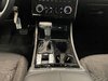 2022 Hyundai Tucson Essential-20