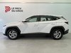 2022 Hyundai Tucson Essential-3