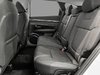 2022 Hyundai Tucson Essential-21