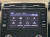 2022 Hyundai Tucson Essential-17