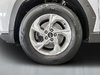 2022 Hyundai Tucson Essential-6