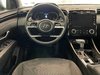 2022 Hyundai Tucson Essential-8