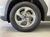 2022 Hyundai Tucson Essential-6
