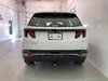 2022 Hyundai Tucson Essential-5
