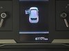 2022 Hyundai Tucson Essential-14