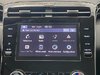 2022 Hyundai Tucson Essential-17