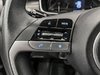 2022 Hyundai Tucson Essential-12