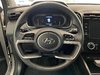 2022 Hyundai Tucson Essential-11