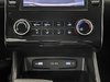 2022 Hyundai Tucson Essential-19