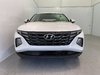 2022 Hyundai Tucson Essential-1