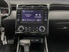 2022 Hyundai Tucson Essential-15