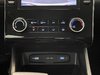 2022 Hyundai Tucson Essential-19
