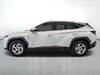 2022 Hyundai Tucson Essential-3