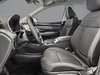 2022 Hyundai Tucson Essential-10