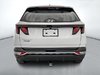 2022 Hyundai Tucson Essential-5
