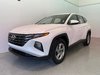 2022 Hyundai Tucson Essential-2