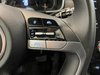 2022 Hyundai Tucson Essential-13
