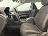 2022 Hyundai Tucson Essential-10