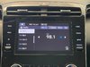 2022 Hyundai Tucson Essential-16