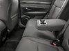 2022 Hyundai Tucson Essential-22