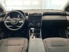 2022 Hyundai Tucson Essential-7