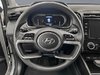 2022 Hyundai Tucson Essential-11