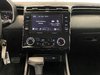 2022 Hyundai Tucson Essential-15