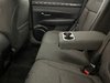 2022 Hyundai Tucson Essential-22