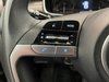 2022 Hyundai Tucson Essential-12