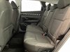 2022 Hyundai Tucson Essential-21