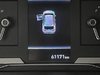 2022 Hyundai Tucson Essential-14