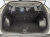2022 Hyundai Tucson Essential-23