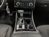 2022 Hyundai Tucson Essential-20