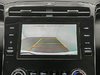 2022 Hyundai Tucson Essential-18