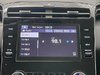 2022 Hyundai Tucson Essential-16
