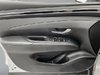 2022 Hyundai Tucson Essential-9