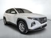 2022 Hyundai Tucson Essential-0