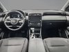 2022 Hyundai Tucson Essential-7