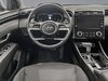 2022 Hyundai Tucson Essential-8