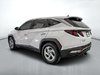 2022 Hyundai Tucson Essential-4