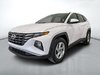 2022 Hyundai Tucson Essential-2