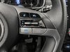 2022 Hyundai Tucson Essential-13