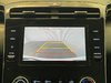 2022 Hyundai Tucson Essential-18