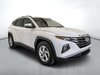 Hyundai Tucson Preferred 2022-0