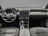 Hyundai Tucson Preferred 2022-7