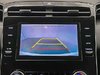 Hyundai Tucson Preferred 2022-19
